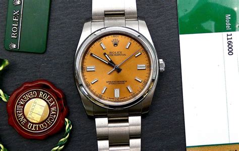 goede nep rolex|hoe herken je een nep Rolex.